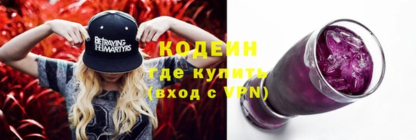 спиды Иннополис