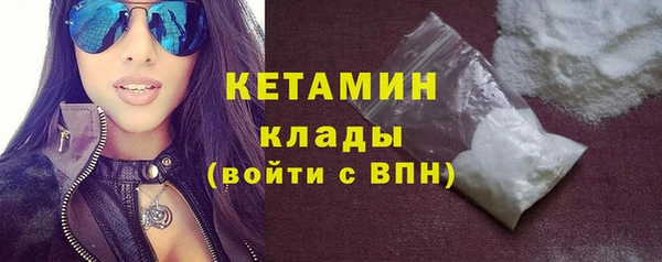 стаф Инта