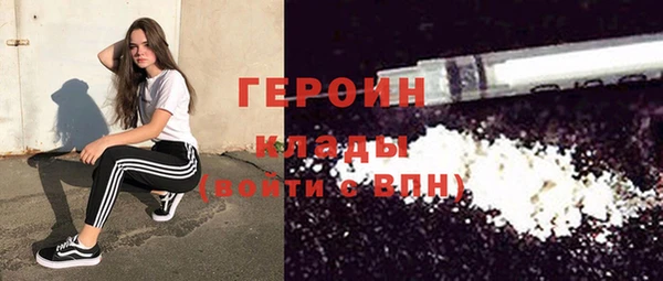 стаф Инта